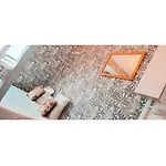 Location En Plein Coeur De Paris N°21