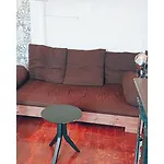 Location En Plein Coeur De Paris N°21