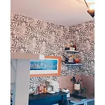 Location En Plein Coeur De Paris N°21