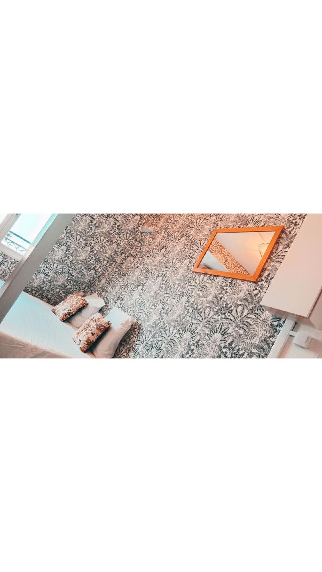 Location En Plein Coeur De N°21 *