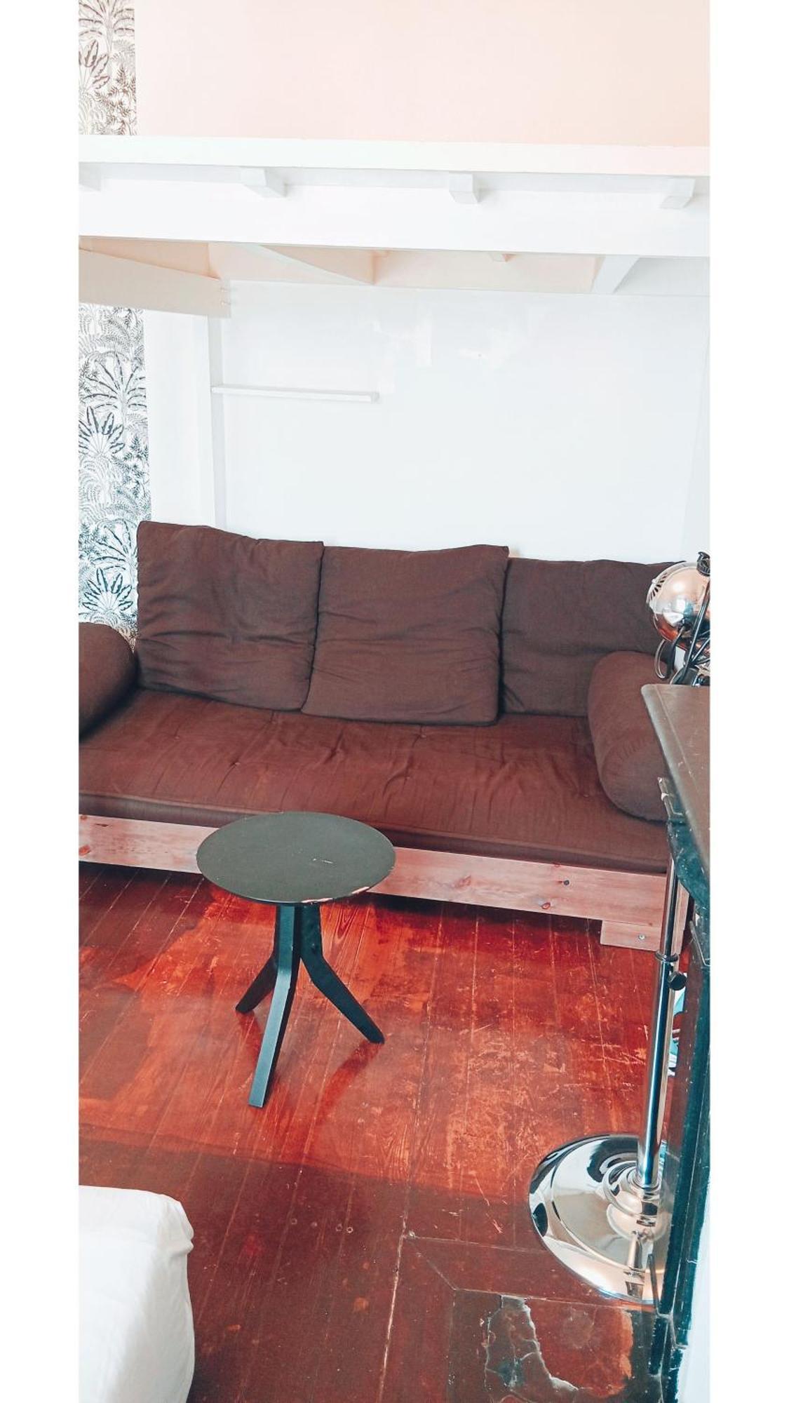 Appartamento Location En Plein Coeur De N°21