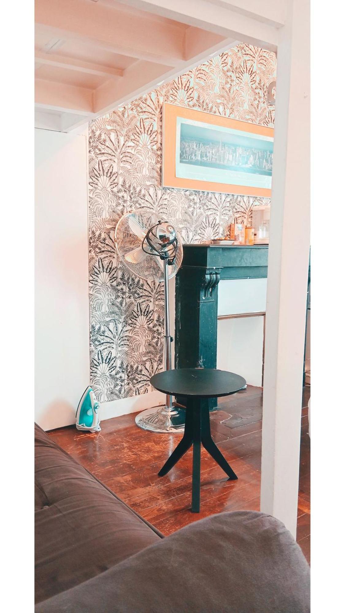 Location En Plein Coeur De N°21 Appartamento *