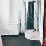 Location En Plein Coeur De N°21 Apartment Paris