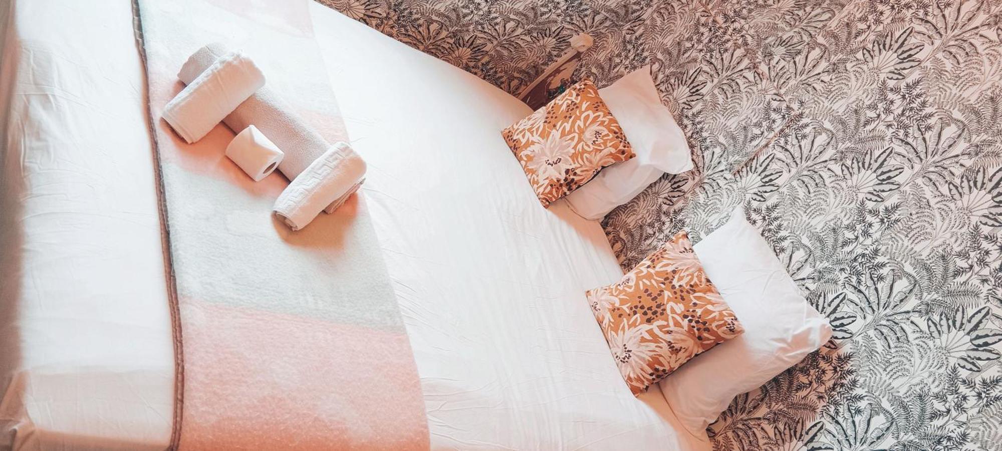 Appartamento Location En Plein Coeur De N°21 Parigi